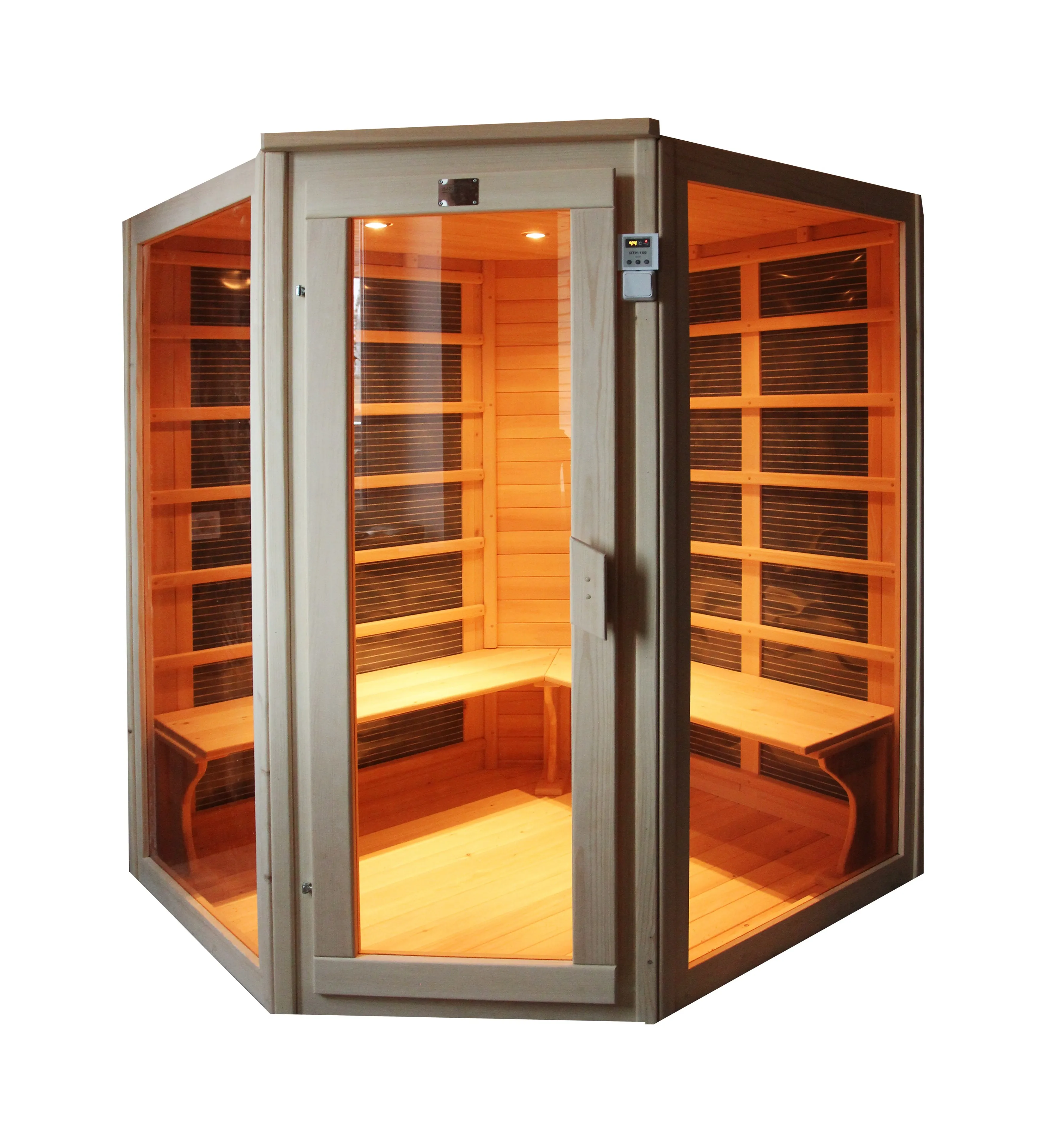 Issiq jinni joja stulni sikadi Qizlar onam bilan porno