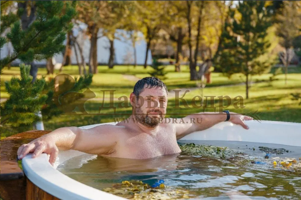 композит фурако 1